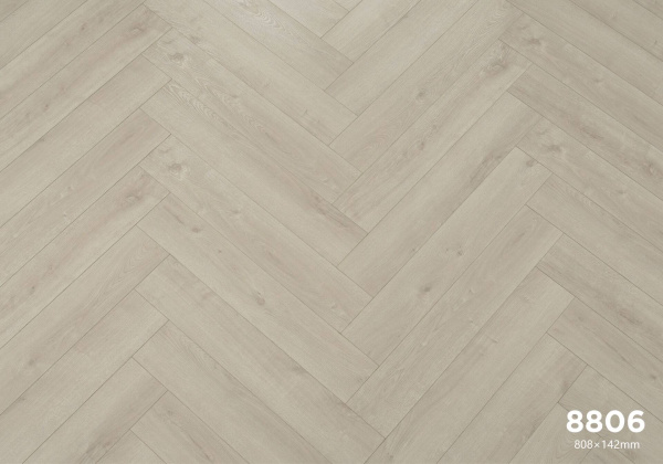 Ламинат MostFloor Provence 8806 Ансуи